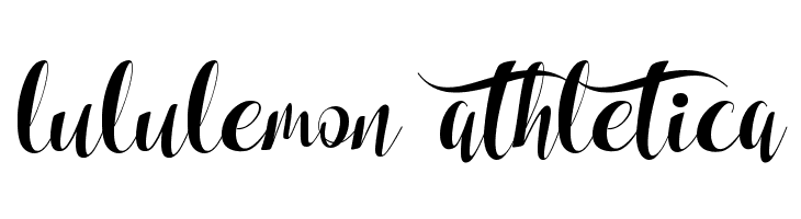 Fellissia  Descarca Fonturi Gratis