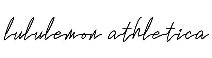 Hanabilla  Descarca Fonturi Gratis