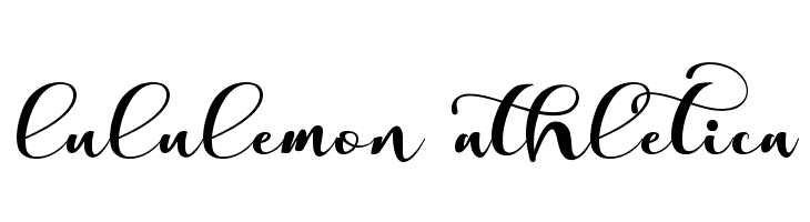 Christmas glather  Descarca Fonturi Gratis