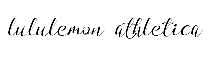 Mallvirra  Descarca Fonturi Gratis