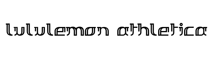 Margarette 01  Descarca Fonturi Gratis