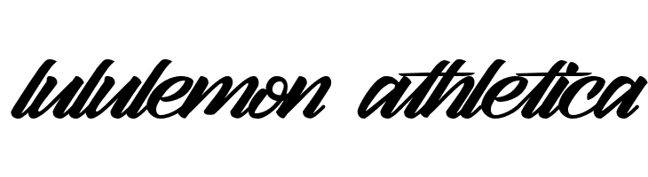 Arlen Script DEMO  Descarca Fonturi Gratis