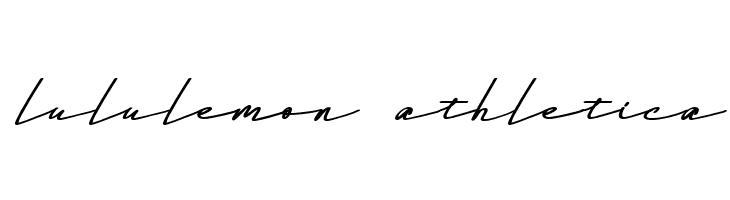 The Garisha DEMO Italic  Descarca Fonturi Gratis