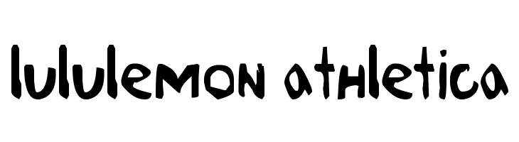 The-Hungry-Ghost  Descarca Fonturi Gratis