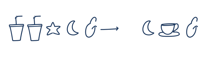 Refresh bonus Regular font — Lorem ipsum body text preview