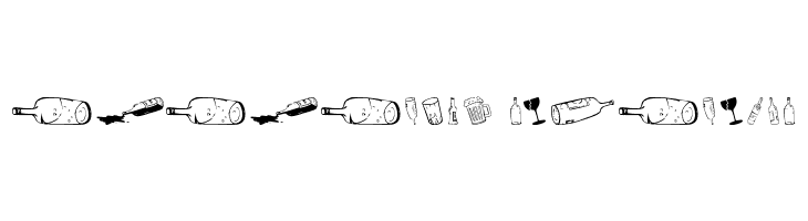 26alco  Descarca Fonturi Gratis