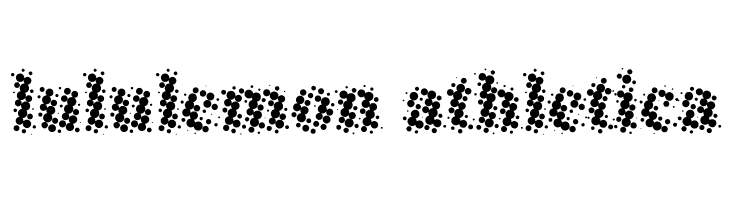 Dot  Descarca Fonturi Gratis