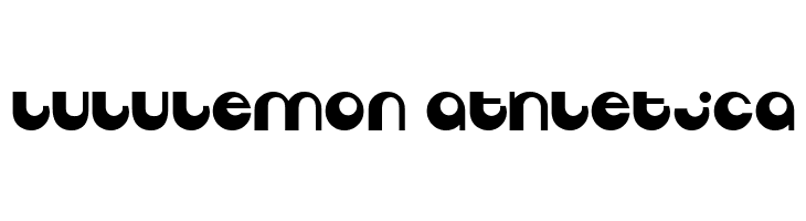 Tabun  Descarca Fonturi Gratis