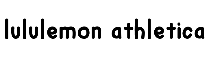 Mulbena  Descarca Fonturi Gratis