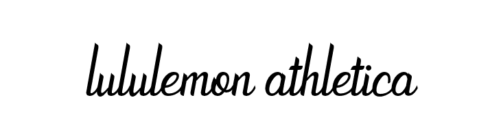 Elldier  Descarca Fonturi Gratis