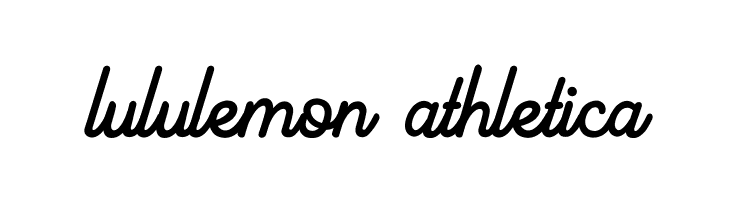 Hearttaker  Descarca Fonturi Gratis