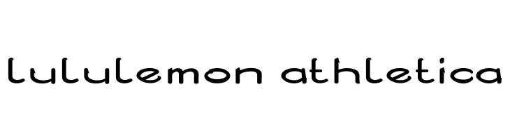 Jsd Streampoint Expanded Regular  Descarca Fonturi Gratis