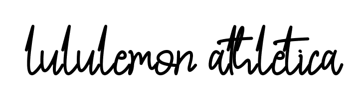 A Question  Descarca Fonturi Gratis