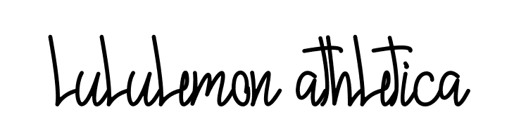 Ralexin  Descarca Fonturi Gratis