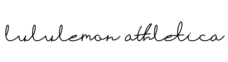 Firpi Lephril  Descarca Fonturi Gratis