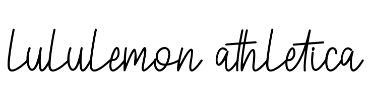 Ditho  Descarca Fonturi Gratis