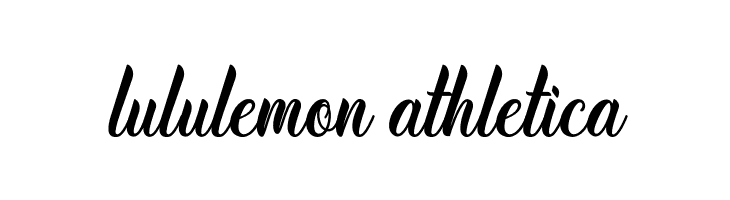 Halloween Witches Script  Descarca Fonturi Gratis