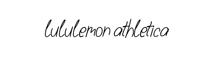 Hendyka  Descarca Fonturi Gratis