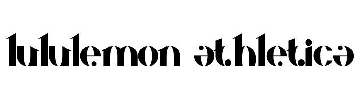 Gleyda  Descarca Fonturi Gratis