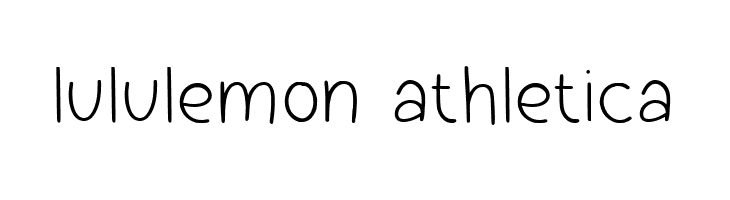 Cekerayam  Descarca Fonturi Gratis