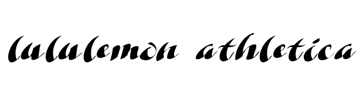 ShampooRegular  Descarca Fonturi Gratis