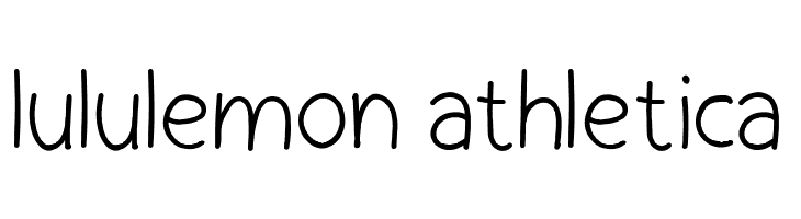 Komiko  Descarca Fonturi Gratis