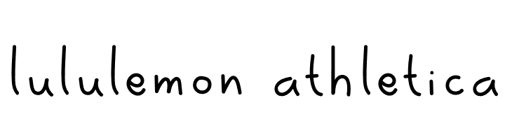 Super Melon Hunter  Descarca Fonturi Gratis