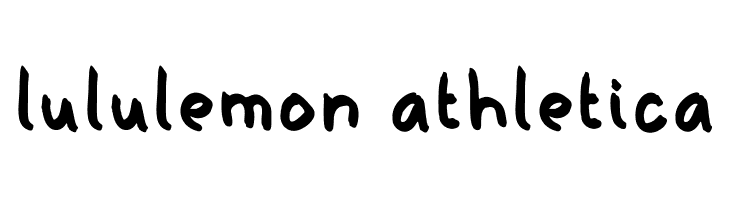 Gosrokan  Descarca Fonturi Gratis