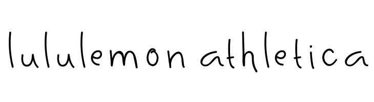 MelonHunter2Regular  Descarca Fonturi Gratis