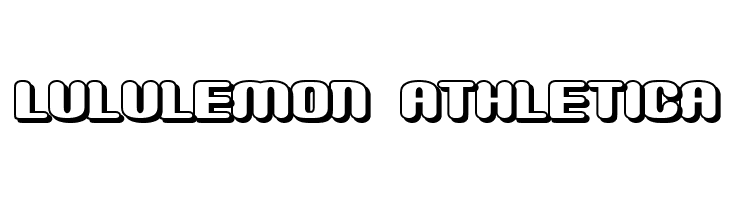 Monster Shadow  Descarca Fonturi Gratis