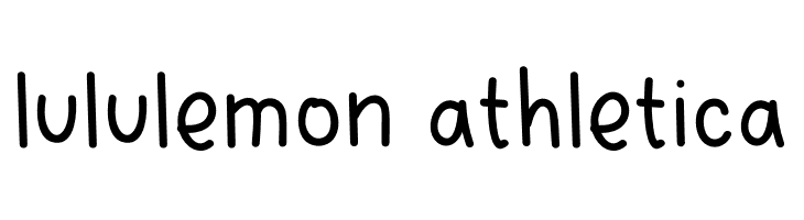 Dinomik  Descarca Fonturi Gratis