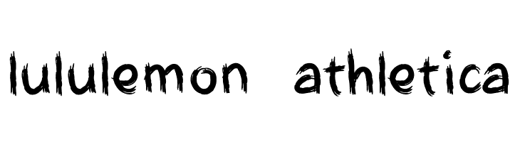 MyHardboardCutRegular  Descarca Fonturi Gratis