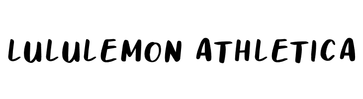 Nothing For You 4  Descarca Fonturi Gratis