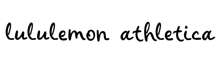 Quick123  Descarca Fonturi Gratis