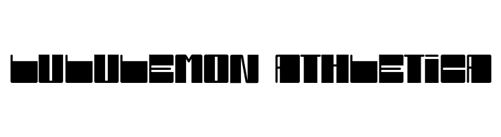 Bloxy  Descarca Fonturi Gratis