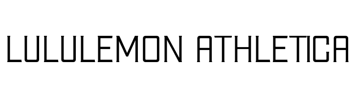 Uniform Light Light  Descarca Fonturi Gratis