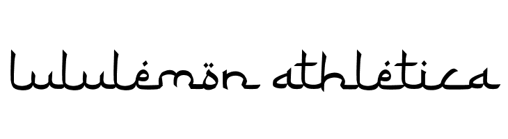 RamadhanKarim  Descarca Fonturi Gratis