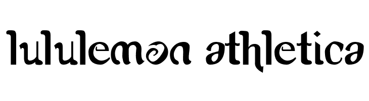 Romerati  Descarca Fonturi Gratis