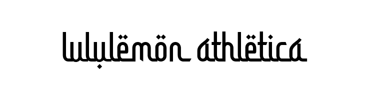 BismillahScript  Descarca Fonturi Gratis