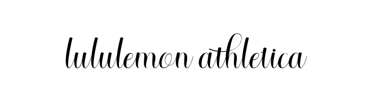 Gather  Descarca Fonturi Gratis