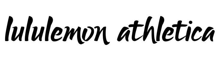 Lucky Dream Bold Demo  Descarca Fonturi Gratis