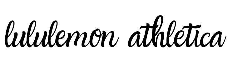 Amazone Demo  Descarca Fonturi Gratis