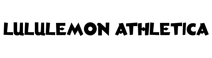 Anderson Torchy The Battery Boy  Descarca Fonturi Gratis