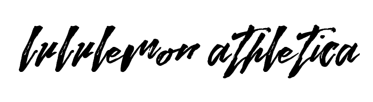 Kreakers Brush  Descarca Fonturi Gratis