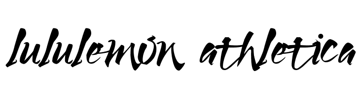 Lucky Dream Demo  Descarca Fonturi Gratis