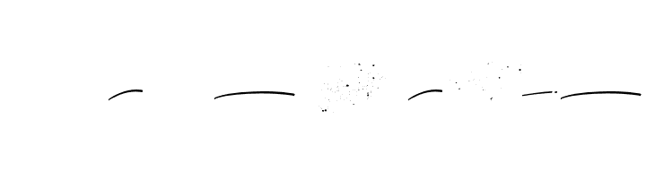 ItalianHorskeySwashDemo  Descarca Fonturi Gratis