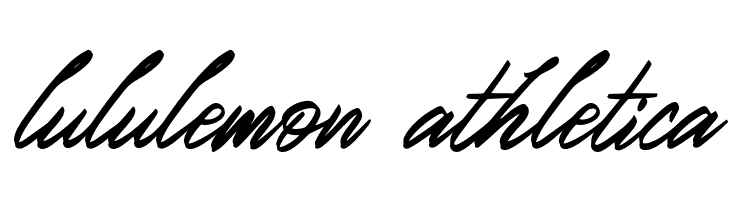 ItalianHorskeyDemo  Descarca Fonturi Gratis