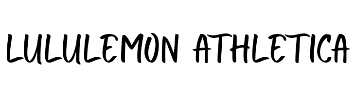 Bright Sunshine Cap Demo  Descarca Fonturi Gratis