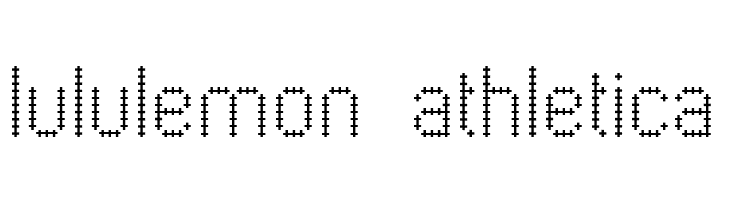 PharmaCare care  Descarca Fonturi Gratis