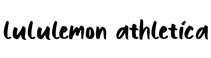 Grand Rainbow Demo  Descarca Fonturi Gratis